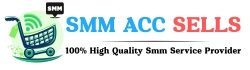 smmaccsells