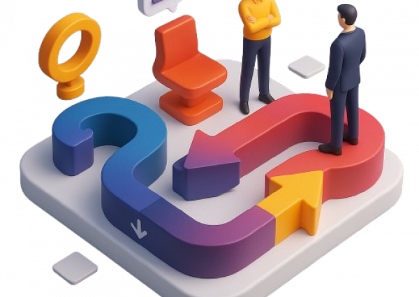 ChatGPT_Image_Jul_28__2025__04_10_02_PM-removebg-preview